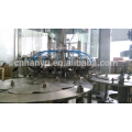 mineral water filling machine (40-40-10)(3 in 1)